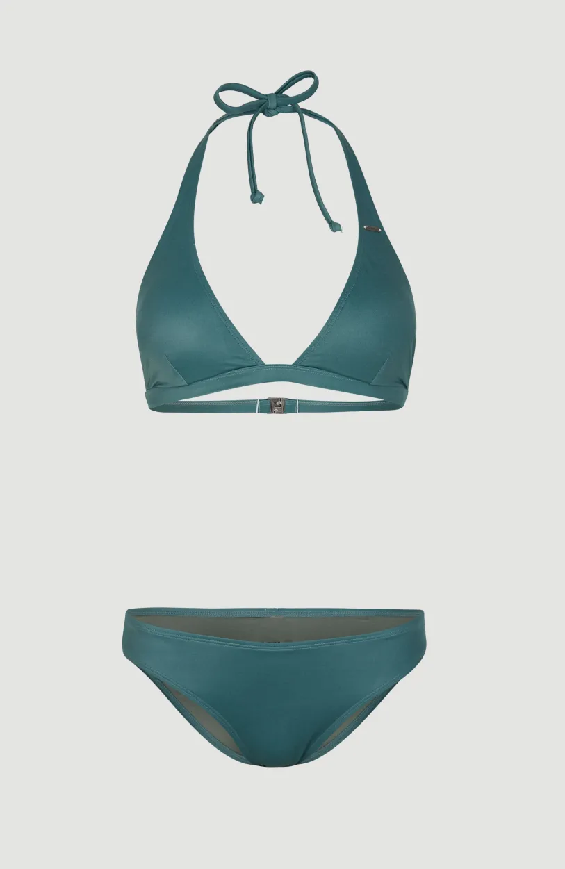 Outlet O’Neill Bikini Maria Cruz | North Atlantic
