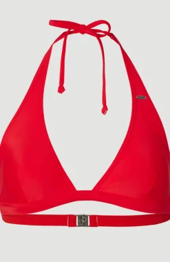 Online O’Neill Bikini Maria Cruz | Red Coat