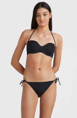 Discount O’Neill Bikinibroekje Bondey | Black Out