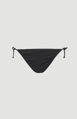 Discount O’Neill Bikinibroekje Bondey | Black Out