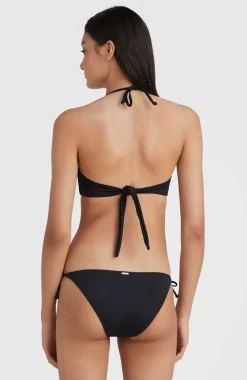 Discount O’Neill Bikinibroekje Bondey | Black Out