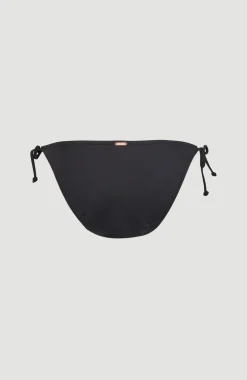 Discount O’Neill Bikinibroekje Bondey | Black Out