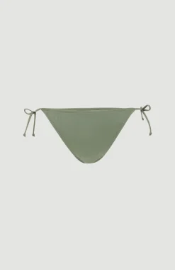 Best O’Neill Bikinibroekje Bondey | Lily Pad