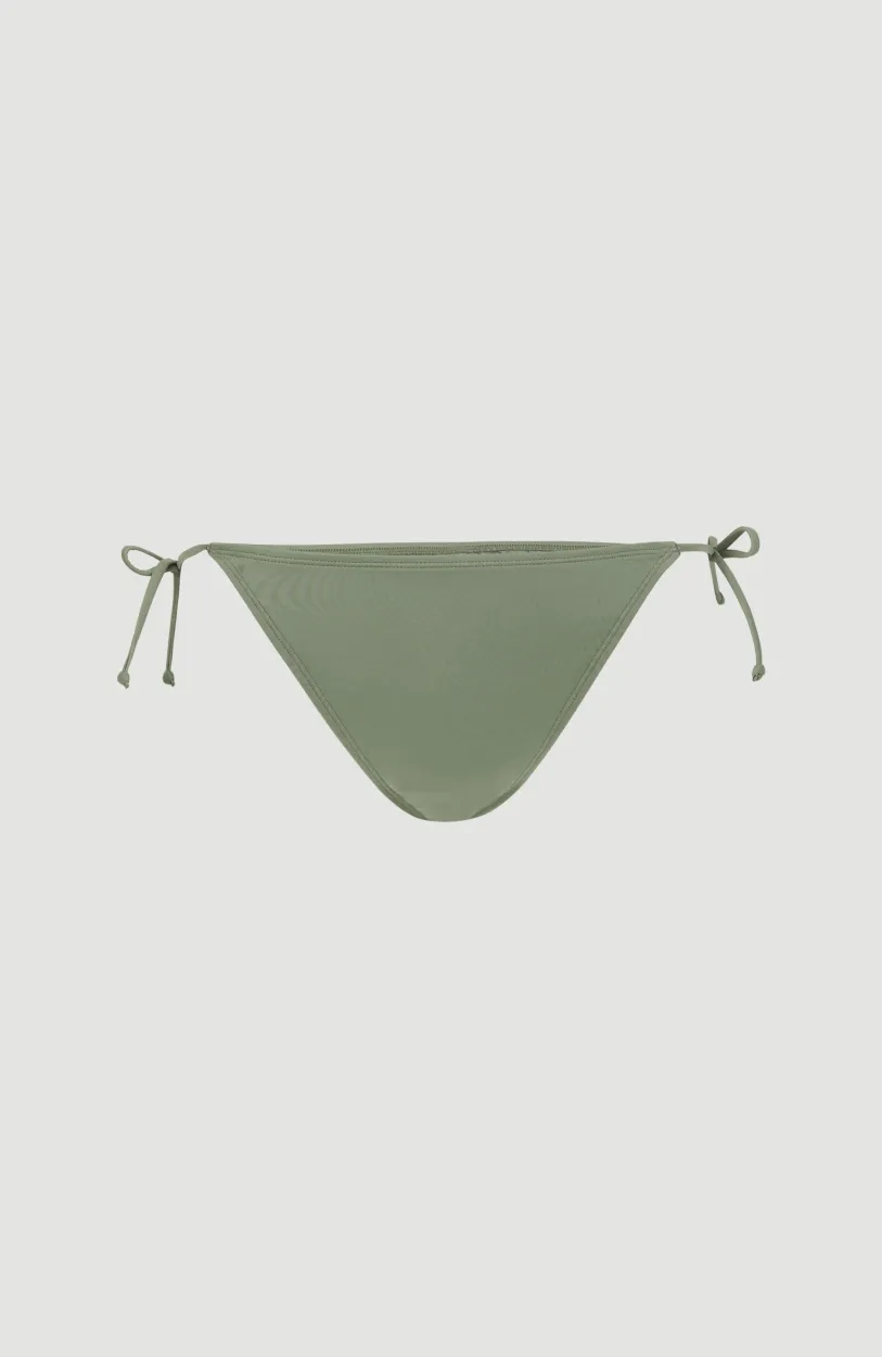 Best O’Neill Bikinibroekje Bondey | Lily Pad
