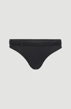 Best O’Neill Bikinibroekje Cruz | Black Out