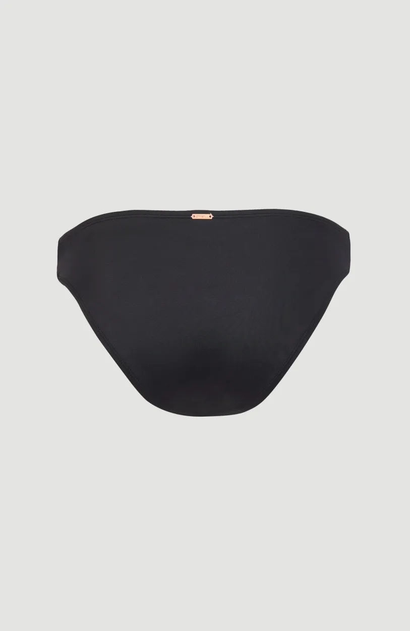 Best O’Neill Bikinibroekje Cruz | Black Out