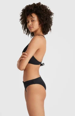 Best O’Neill Bikinibroekje Cruz | Black Out