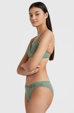 Best O’Neill Bikinibroekje Cruz | Lily Pad