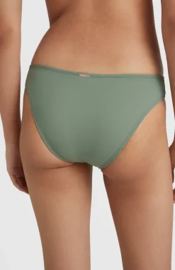 Best O’Neill Bikinibroekje Cruz | Lily Pad