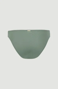 Best O’Neill Bikinibroekje Cruz | Lily Pad