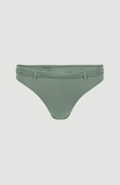 Best O’Neill Bikinibroekje Cruz | Lily Pad