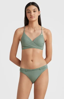 Best O’Neill Bikinibroekje Cruz | Lily Pad