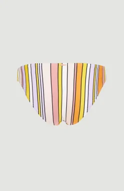 Best O’Neill Bikinibroekje Cruz | Multi Stripe
