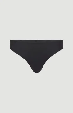 Clearance O’Neill Bikinibroekje Maoi | Black Out