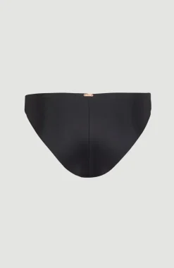 Clearance O’Neill Bikinibroekje Maoi | Black Out