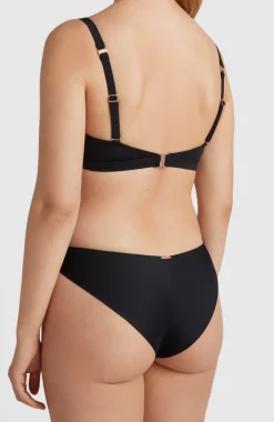 Clearance O’Neill Bikinibroekje Maoi | Black Out