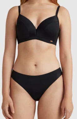 Clearance O’Neill Bikinibroekje Maoi | Black Out