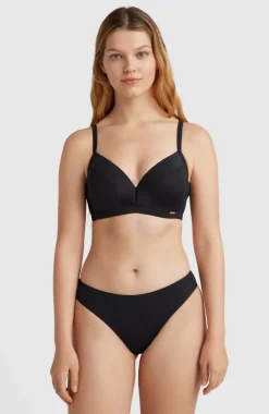 Clearance O’Neill Bikinibroekje Maoi | Black Out