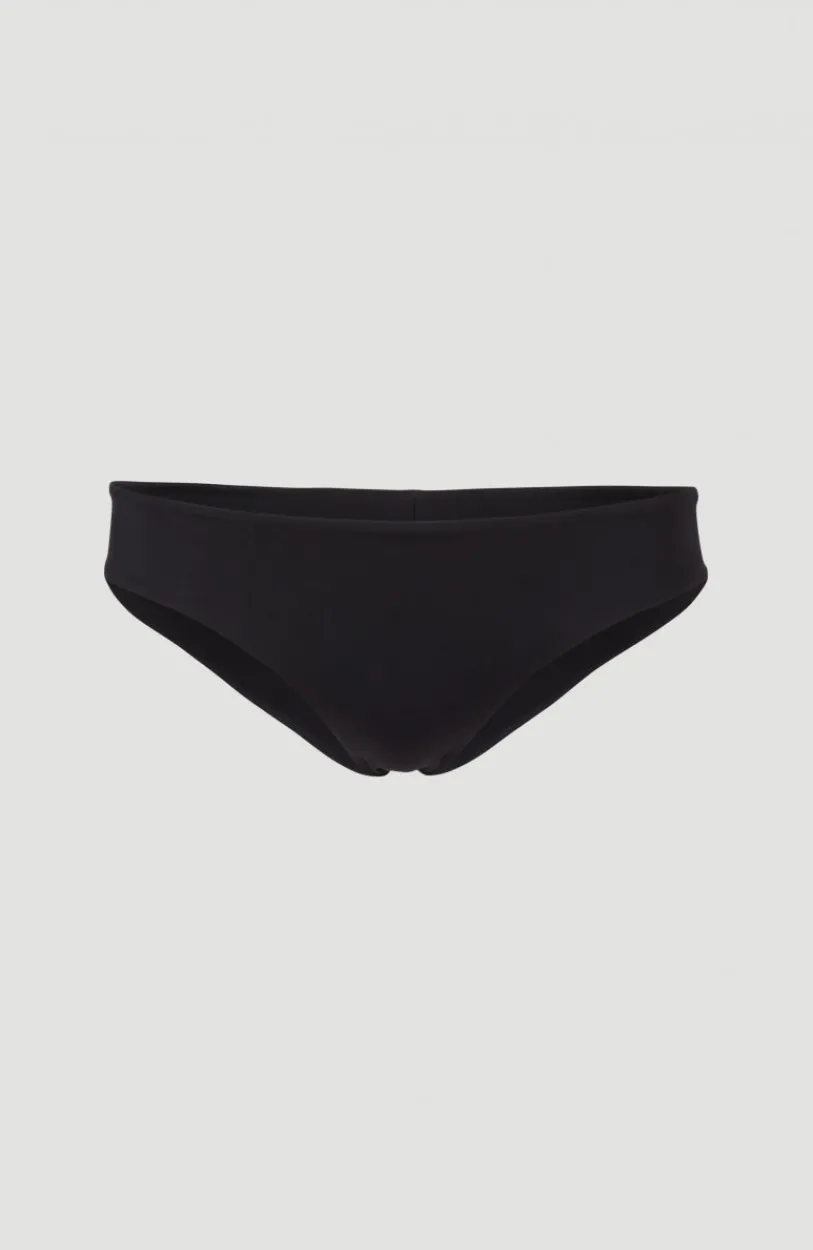 Clearance O’Neill Bikinibroekje Maoi | Black Out