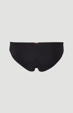 Clearance O’Neill Bikinibroekje Maoi | Black Out