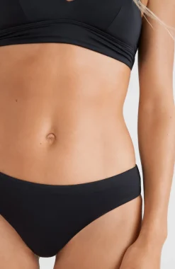 Clearance O’Neill Bikinibroekje Maoi | Black Out