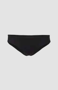 Clearance O’Neill Bikinibroekje Maoi | Black Out