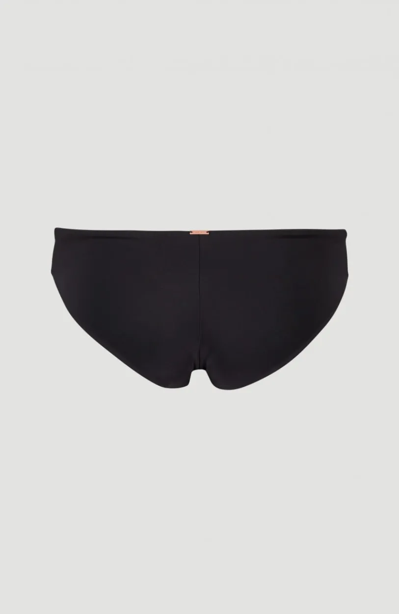 Clearance O’Neill Bikinibroekje Maoi | Black Out