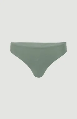 Clearance O’Neill Bikinibroekje Maoi | Lily Pad