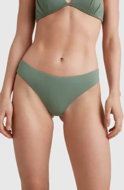 Clearance O’Neill Bikinibroekje Maoi | Lily Pad