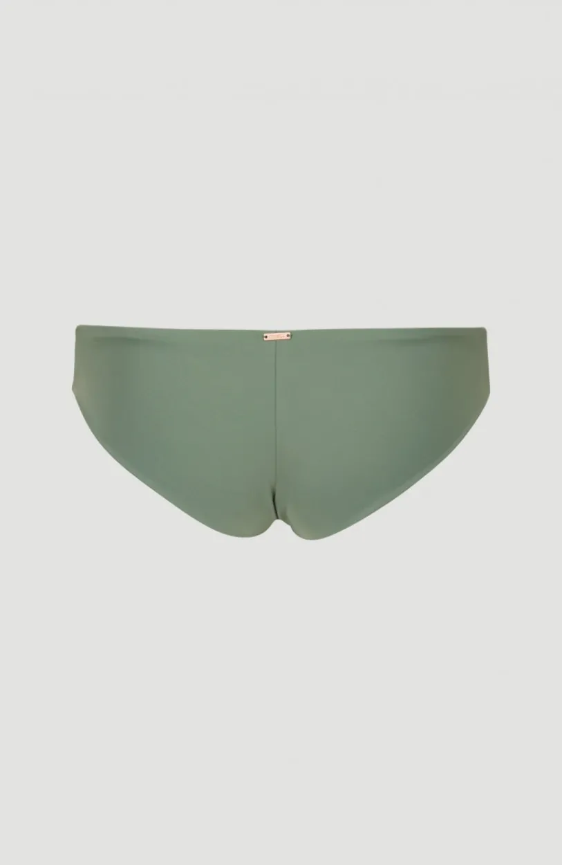 Hot O’Neill Bikinibroekje Maoi | Lily Pad