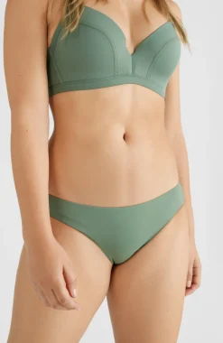 Hot O’Neill Bikinibroekje Maoi | Lily Pad