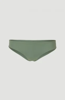 Hot O’Neill Bikinibroekje Maoi | Lily Pad