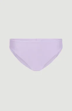 Clearance O’Neill Bikinibroekje Maoi | Purple Rose
