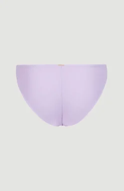 Clearance O’Neill Bikinibroekje Maoi | Purple Rose