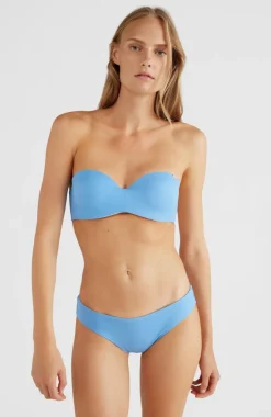 Sale O’Neill Bikinibroekje Maoi | Zaffiro