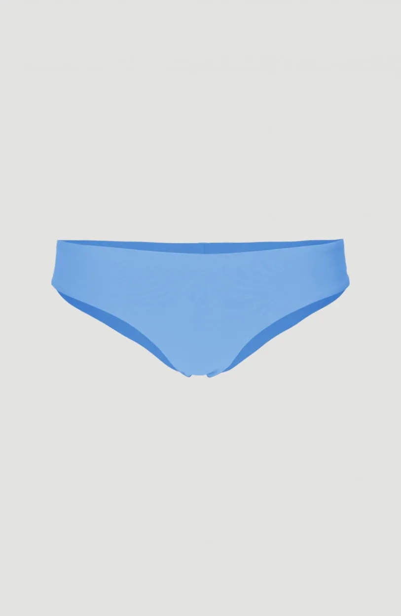Sale O’Neill Bikinibroekje Maoi | Zaffiro