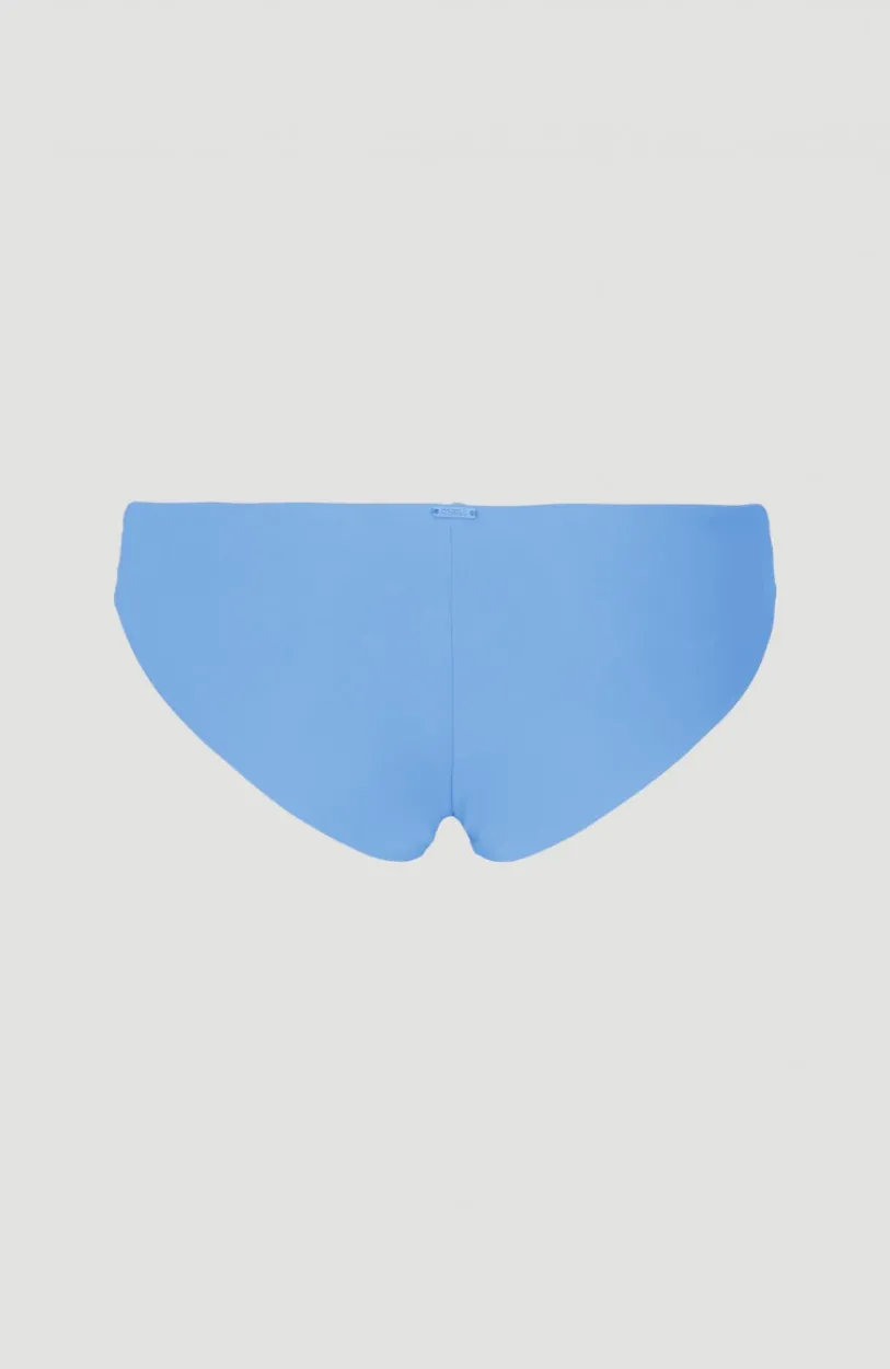Sale O’Neill Bikinibroekje Maoi | Zaffiro