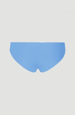 Sale O’Neill Bikinibroekje Maoi | Zaffiro