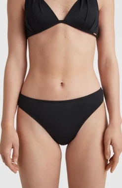 Online O’Neill Bikinibroekje Rita | Black Out