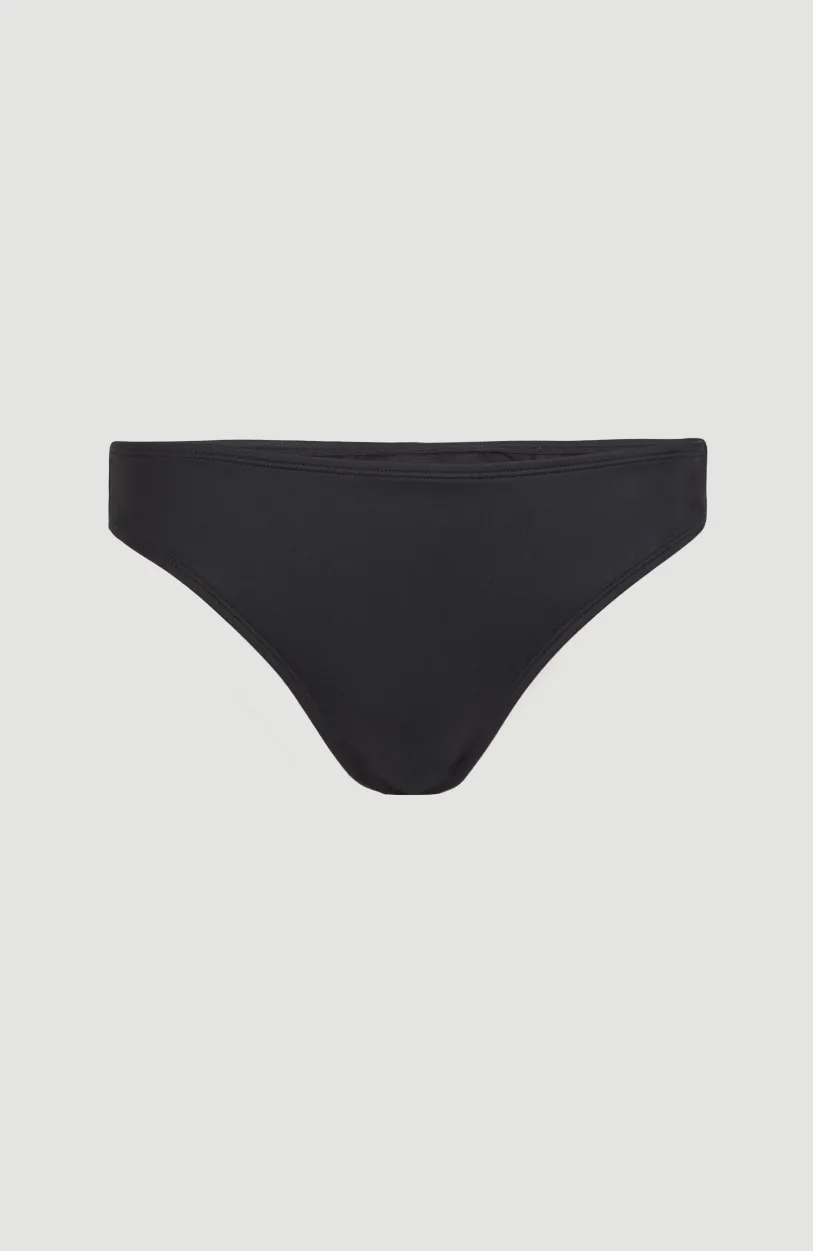 Online O’Neill Bikinibroekje Rita | Black Out