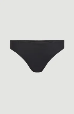 Online O’Neill Bikinibroekje Rita | Black Out