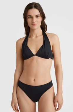 Online O’Neill Bikinibroekje Rita | Black Out