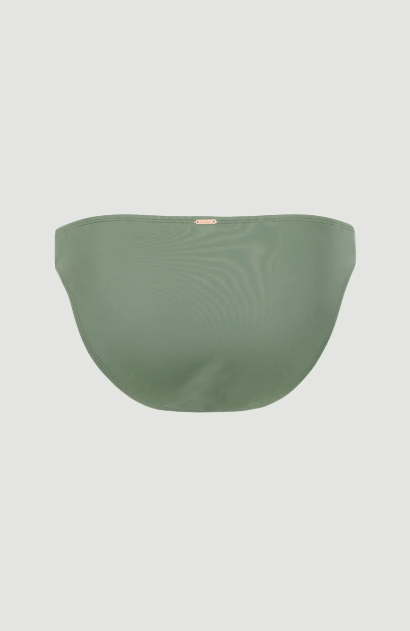 Discount O’Neill Bikinibroekje Rita | Lily Pad