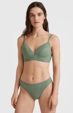 Discount O’Neill Bikinibroekje Rita | Lily Pad