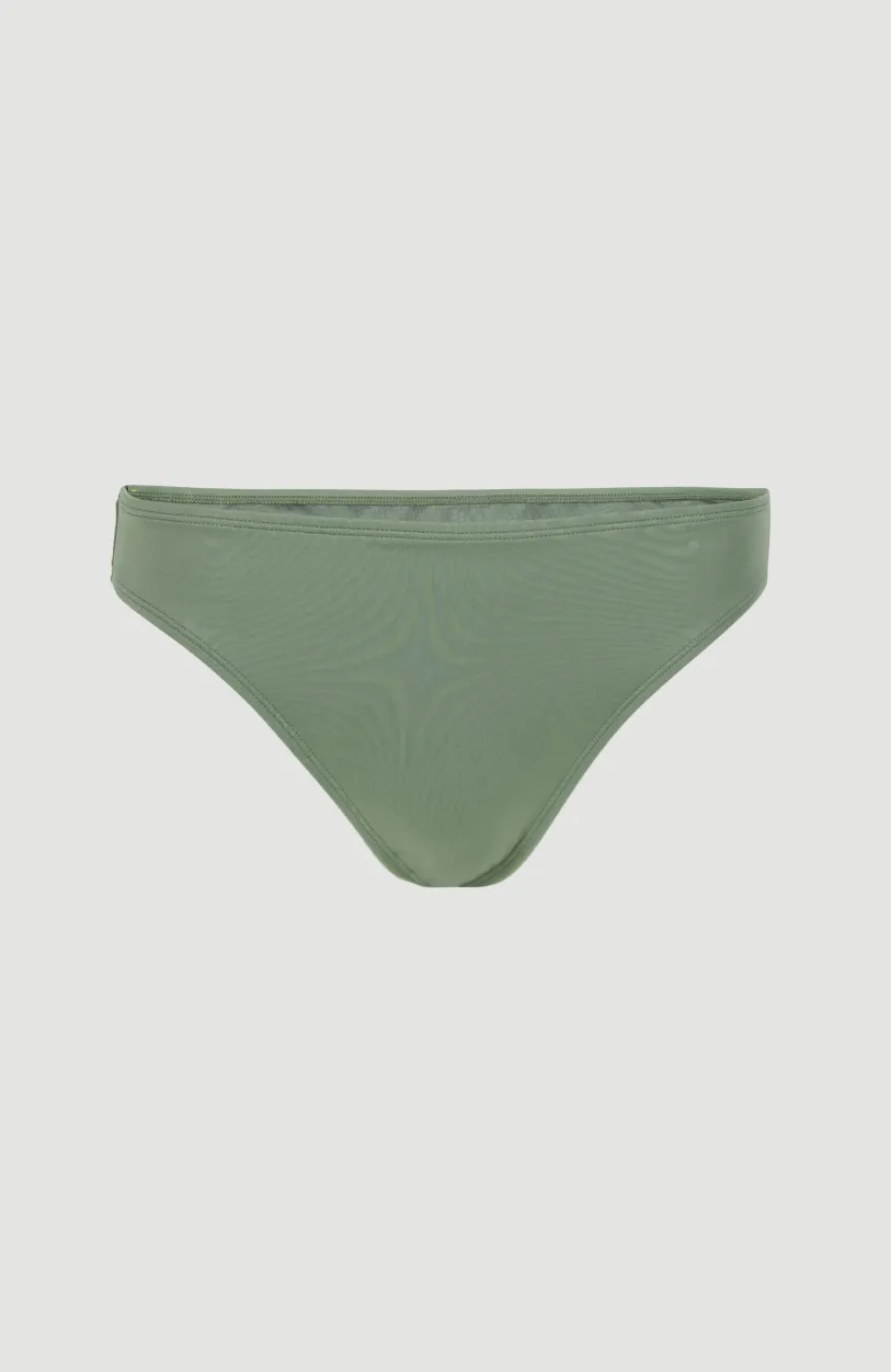 Discount O’Neill Bikinibroekje Rita | Lily Pad