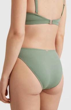 Discount O’Neill Bikinibroekje Rita | Lily Pad
