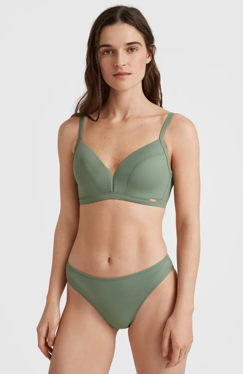 Discount O’Neill Bikinibroekje Rita | Lily Pad