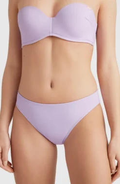 Discount O’Neill Bikinibroekje Rita | Purple Rose
