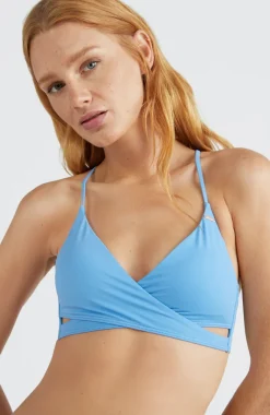 New O’Neill Bikinitop Baay Bralette | Zaffiro