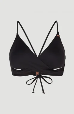 Sale O’Neill Bikinitop Baay Bralette | Black Out